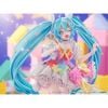 Hatsune Miku Miku Expo 2023 VR Ver. 1/7 - Vocaloid | Hobby Stock Wing Figure