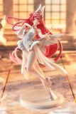 Hatane Rona 1/6 - Original Character | Ascendia Figure