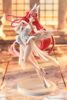 Hatane Rona 1/6 - Original Character | Ascendia Figure