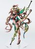 Vertex Originals Elf Village 9th Villager Ulysses 1/6 | Vertex Figure