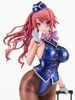 Saionji Aya Tight na Oshigoto CA-san - Original | Vertex Figure