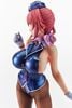 Saionji Aya Tight na Oshigoto CA-san - Original | Vertex Figure