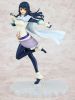 TENITOL Izawa Shizue - Tensei Shitara Slime Datta Ken | FuRyu Figure