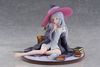 Elaina Resting Ver 1/6 - Majo no Tabitabi | Spiritale & Wing Figure