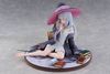 Elaina Resting Ver 1/6 - Majo no Tabitabi | Spiritale & Wing Figure