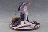 Elaina Resting Ver 1/6 - Majo no Tabitabi | Spiritale & Wing Figure