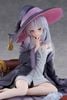 Elaina Resting Ver 1/6 - Majo no Tabitabi | Spiritale & Wing Figure
