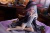 Elaina Resting Ver 1/6 - Majo no Tabitabi | Spiritale & Wing Figure