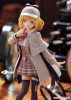 POP UP PARADE Watson Amelia - Hololive Production | Good Smile Company Figure