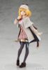 POP UP PARADE Watson Amelia - Hololive Production | Good Smile Company Figure