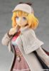 POP UP PARADE Watson Amelia - Hololive Production | Good Smile Company Figure
