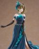 Kaede Takagaki Pretty Liar 1/7 - THE IDOLM@STER Cinderella Girls | WAVE Figure