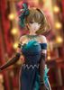 Kaede Takagaki Pretty Liar 1/7 - THE IDOLM@STER Cinderella Girls | WAVE Figure