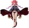 Ilulu 1/7 - Miss Kobayashi's Dragon Maid | WAVE Figure