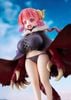 Ilulu 1/7 - Miss Kobayashi's Dragon Maid | WAVE Figure