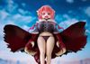 Ilulu 1/7 - Miss Kobayashi's Dragon Maid | WAVE Figure
