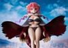 Ilulu 1/7 - Miss Kobayashi's Dragon Maid | WAVE Figure