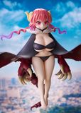 Ilulu 1/7 - Miss Kobayashi's Dragon Maid | WAVE Figure