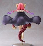 Ilulu 1/7 - Miss Kobayashi's Dragon Maid | WAVE Figure