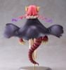 Ilulu 1/7 - Miss Kobayashi's Dragon Maid | WAVE Figure