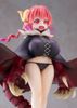 Ilulu 1/7 - Miss Kobayashi's Dragon Maid | WAVE Figure