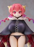 Ilulu 1/7 - Miss Kobayashi's Dragon Maid | WAVE Figure