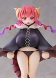 Ilulu 1/7 - Miss Kobayashi's Dragon Maid | WAVE Figure