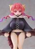 Ilulu 1/7 - Miss Kobayashi's Dragon Maid | WAVE Figure