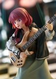 Kikuri Hiroi 1/7 - Bocchi the Rock | WAVE Figure
