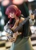 Kikuri Hiroi 1/7 - Bocchi the Rock | WAVE Figure