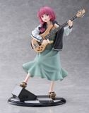 Kikuri Hiroi 1/7 - Bocchi the Rock | WAVE Figure
