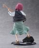 Kikuri Hiroi 1/7 - Bocchi the Rock | WAVE Figure