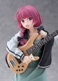 Kikuri Hiroi 1/7 - Bocchi the Rock | WAVE Figure
