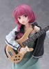 Kikuri Hiroi 1/7 - Bocchi the Rock | WAVE Figure