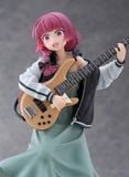 Kikuri Hiroi 1/7 - Bocchi the Rock | WAVE Figure