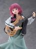 Kikuri Hiroi 1/7 - Bocchi the Rock | WAVE Figure
