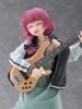 Kikuri Hiroi 1/7 - Bocchi the Rock | WAVE Figure