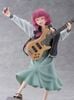 Kikuri Hiroi 1/7 - Bocchi the Rock | WAVE Figure