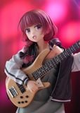 Kikuri Hiroi 1/7 - Bocchi the Rock | WAVE Figure