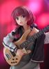 Kikuri Hiroi 1/7 - Bocchi the Rock | WAVE Figure