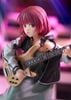 Kikuri Hiroi 1/7 - Bocchi the Rock | WAVE Figure