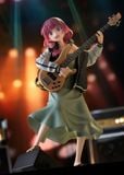 Kikuri Hiroi 1/7 - Bocchi the Rock | WAVE Figure