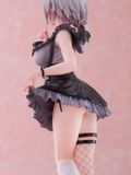 F:Nex Suou Patra 1/7 - HoneyStrap | FuRyu Figure