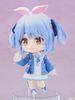 Nendoroid 2741 Usada Pekora Casual Outfit Ver - hololive production | Good Smile Company Figure
