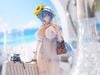 DP-12 Morning Fable Ver. 1/7 - Girls' Frontline | Wonderful Works Figure