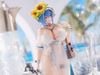 DP-12 Morning Fable Ver. 1/7 - Girls' Frontline | Wonderful Works Figure