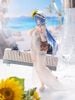 DP-12 Morning Fable Ver. 1/7 - Girls' Frontline | Wonderful Works Figure