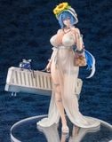DP-12 Morning Fable Ver. 1/7 - Girls' Frontline | Wonderful Works Figure