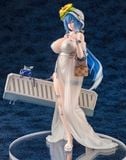 DP-12 Morning Fable Ver. 1/7 - Girls' Frontline | Wonderful Works Figure