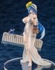 DP-12 Morning Fable Ver. 1/7 - Girls' Frontline | Wonderful Works Figure
